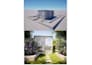 create a 3d exterior model from your design with renders